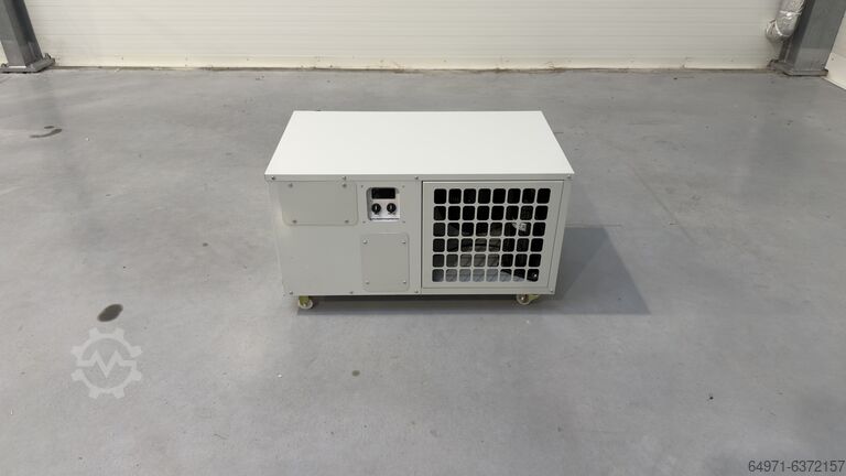 STITCH WELDER MACHINE SWM Metformer METFORMER SWM