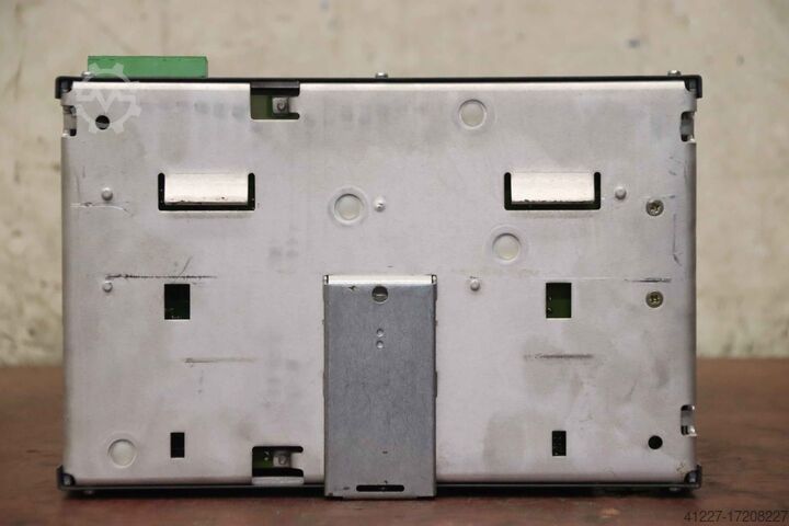 Power supply Siemens 6EP1437-2BA10