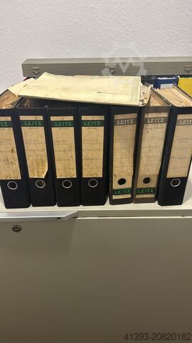 Längsteilanlage SCHMITZ AC5-110/220/800