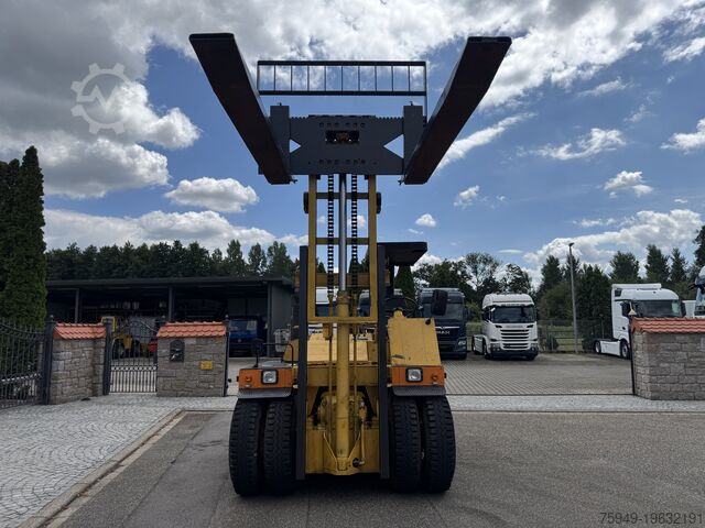 TAKRAF DFG6302-A | 6,3to. | DDR-Power Takraf TAKRAF DFG6302-A | 6,3to. | DDR-Power