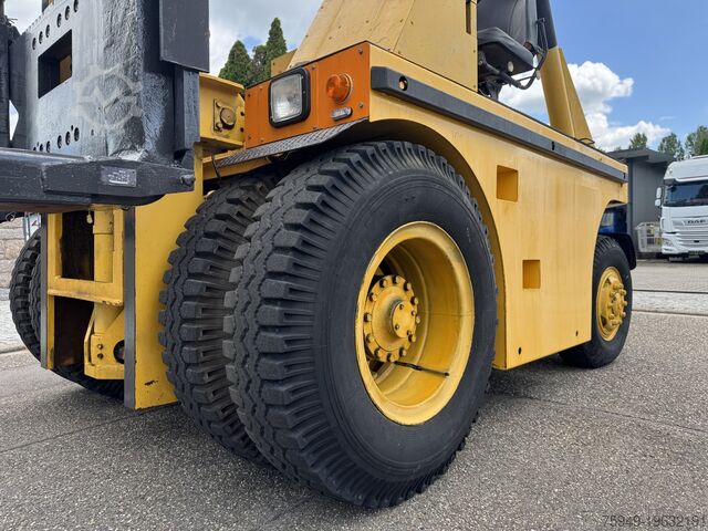 TAKRAF DFG6302-A | 6,3to. | DDR-Power Takraf TAKRAF DFG6302-A | 6,3to. | DDR-Power