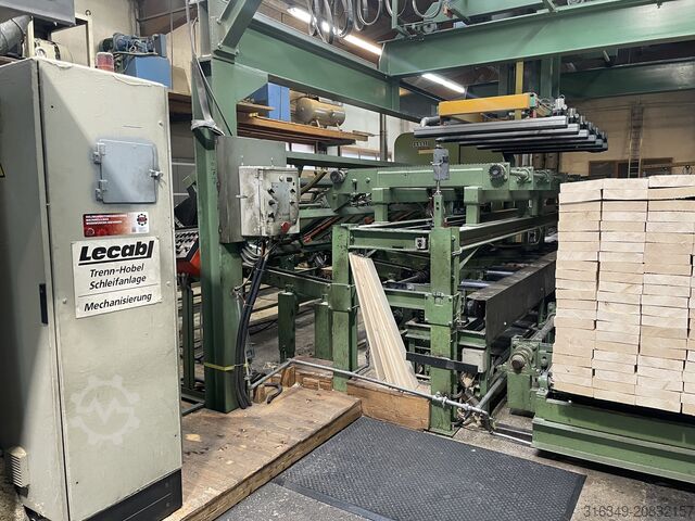 Digideal Srl Digideal Srl Digideal Srl