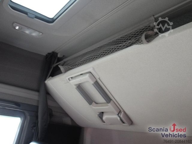 Meral Gabelstapler GmbH Meral Gabelstapler GmbH Meral Gabelstapler GmbH