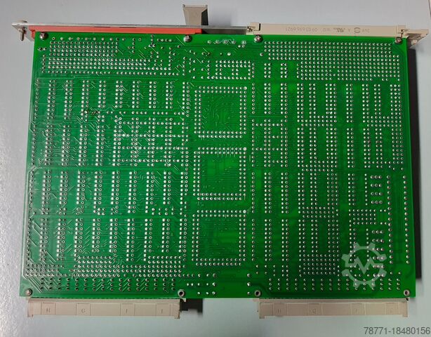 Plug-In Card Sachnummer 892 4523