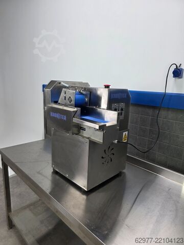 Beverage production machine Alistar Europe BS80