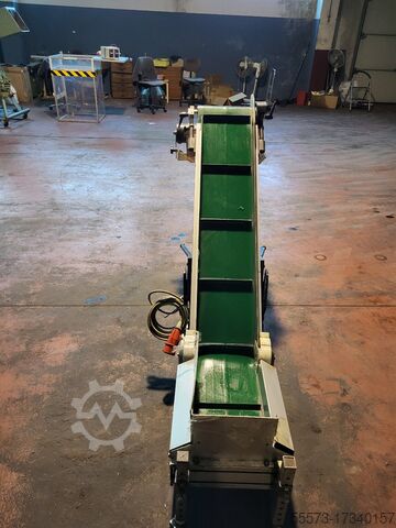 LTCM/1 TRIO - TECHNIK 