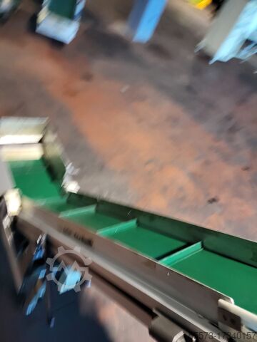 LTCM/1 TRIO - TECHNIK 