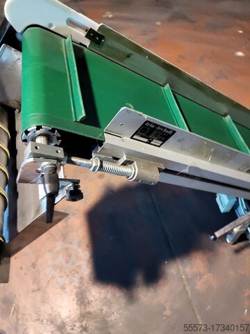 LTCM/1 TRIO - TECHNIK 