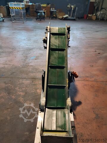 LTCM/1 TRIO - TECHNIK 