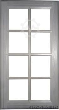 Sprossenstanze MORSÖ NSF-6-20