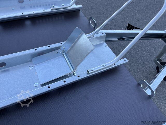 Milesi Milesi Milesi