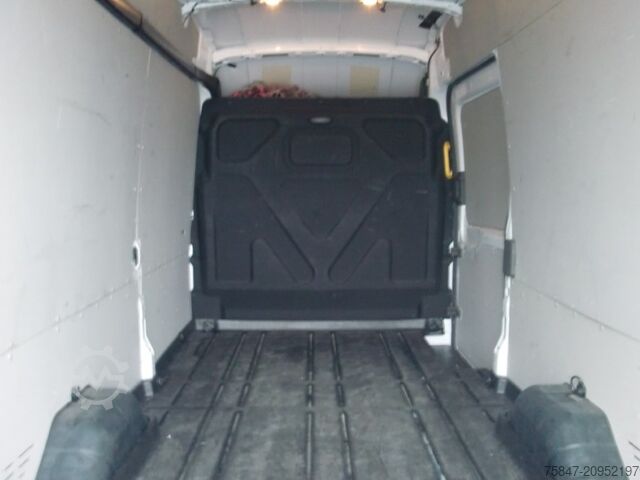  Ford Transit Trend 350 L4H3 Parktronic