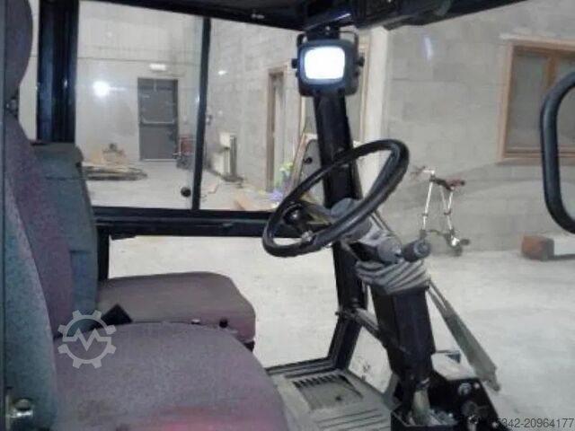 Kündig GmbH Kündig GmbH Kündig GmbH