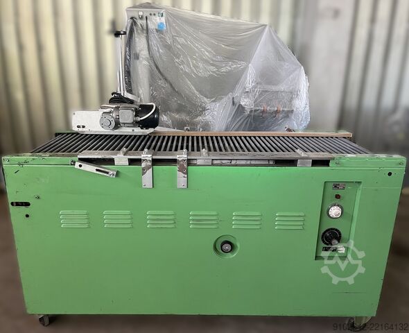 Conveying Technology & Packaging Machines Verschiedene Hersteller Fördertechnik und Verpackungsmaschinen