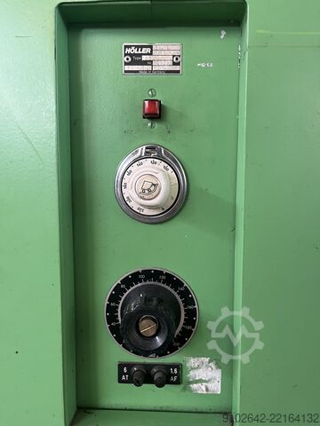 Conveying Technology & Packaging Machines Verschiedene Hersteller Fördertechnik und Verpackungsmaschinen