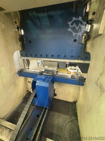 Press brake Trumpf Trumabend v85