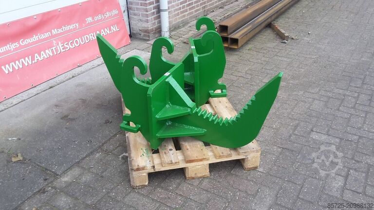 Wortelmes  Wortelmes