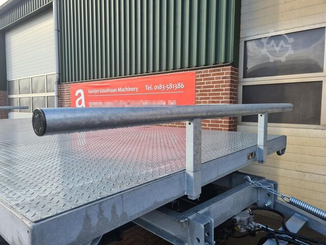 Alpha Maschinen Alpha Maschinen Alpha Maschinen