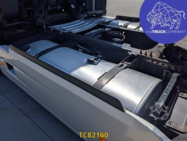 Standard-SZM Renault T 480