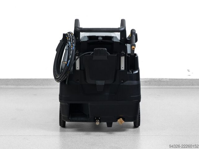 Kärcher HDS 9/17-4C Pressure Washer Kärcher HDS 9/17-4C - 900l/h - 170bar - 6,5kW
