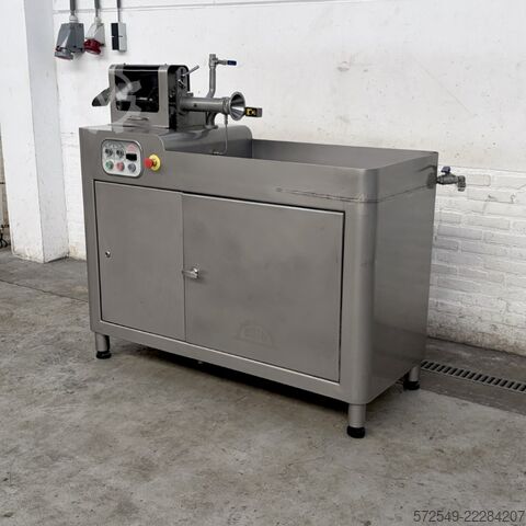 Wurstschälmaschine CATO PTF