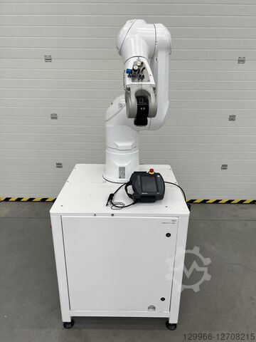 Stäubli TX2-90 Stäubli TX2-90