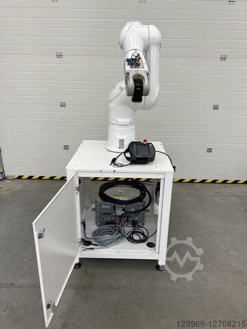 Stäubli TX2-90 Stäubli TX2-90