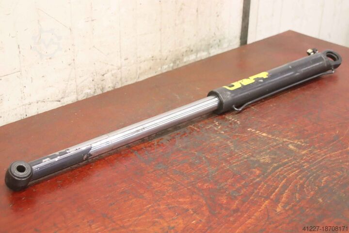 Hydraulikzylinder Scania 1423396  Hub 310 mm