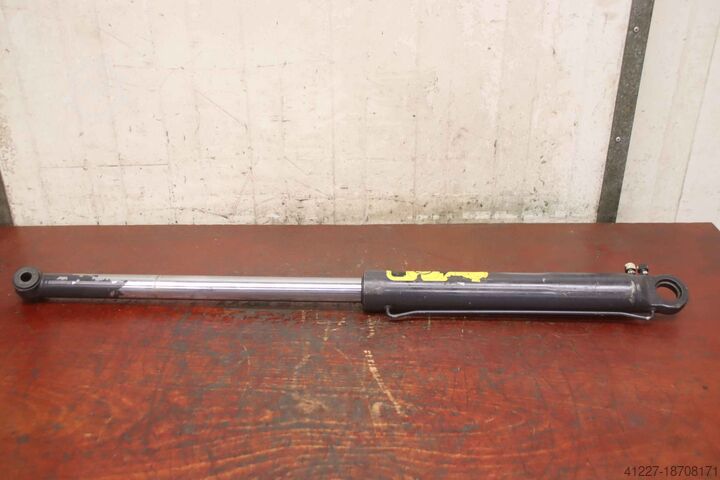 Hydraulikzylinder Scania 1423396  Hub 310 mm