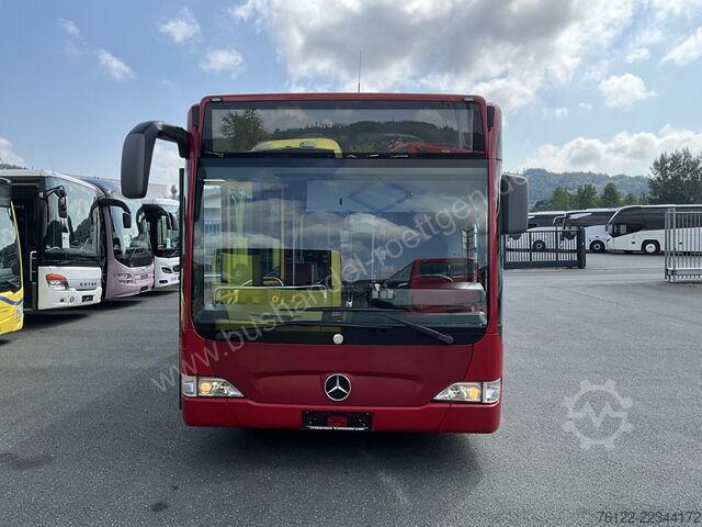 Stadtbus Mercedes-Benz O 530 Citaro
