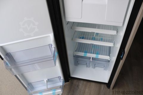 Proprynt LLC Proprynt LLC Proprynt LLC