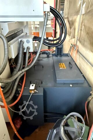 Krail GmbH Krail GmbH Krail GmbH