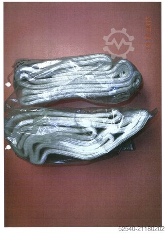 Offsetdruckmaschine Heidelberg 