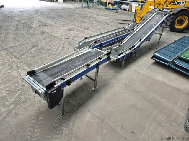 Forderband Forderband Transportband Conveyor