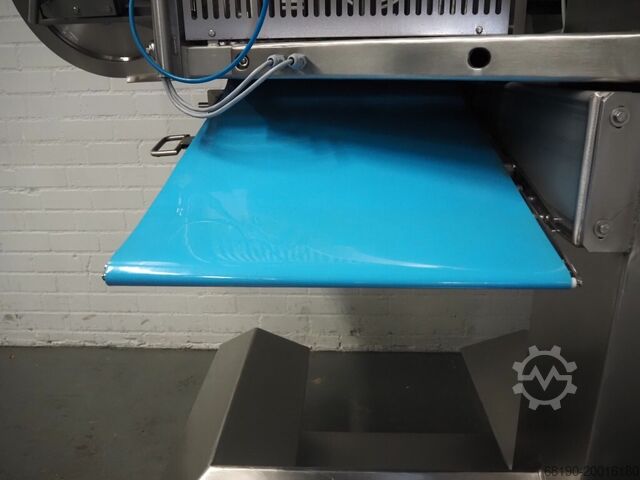 Slicer / applicator Selo SL