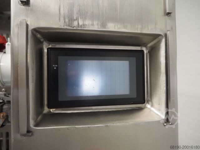 Slicer / applicator Selo SL