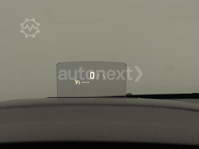 Panel van TOYOTA Proace (Verso) Automatik *Top Zustand* KAMERA+NA