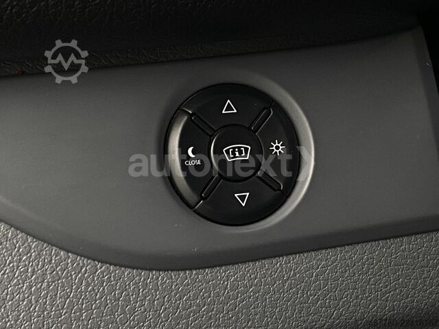 Panel van TOYOTA Proace (Verso) Automatik *Top Zustand* KAMERA+NA