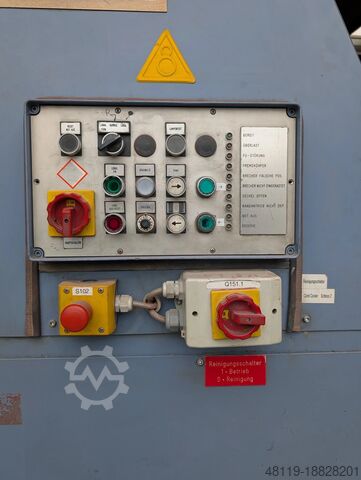 BBA CCC-60/100  BBA CCC-60/100