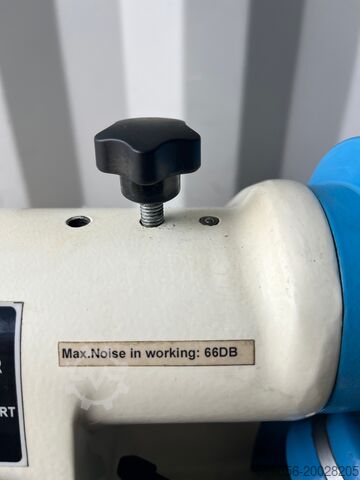 Schleifmaschine für Fräser und Bohrer Graver Grinder PP U3 mit Scheiben Ostrzarka do frezow i wiertel Graver Grinder PP U3 z tarczami Ostrzarka do frezow i wiertel Graver Grinder PP U3 z tarczami