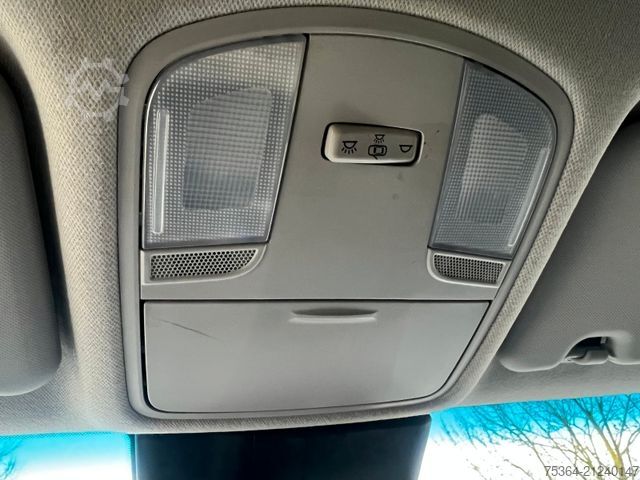 Pick-up HYUNDAI Kona 1.6 GDI HEV Fashion Hybrid BlueDrive Navi