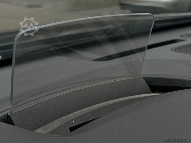 Pick-up HYUNDAI Kona 1.6 GDI HEV Fashion Hybrid BlueDrive Navi