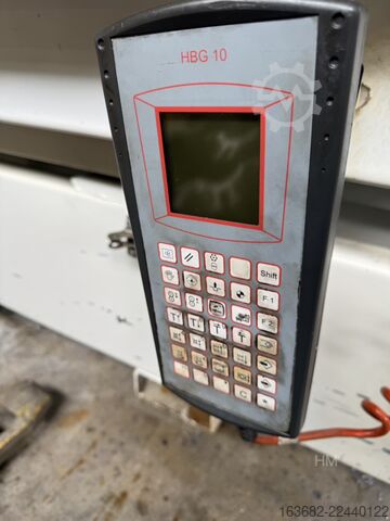 MORI SEIKI NL 2500 SY/1250, year of manufacture 2006, IRCO SIMAG, Internal No. 231573 MORI SEIKI NL 2500 SY