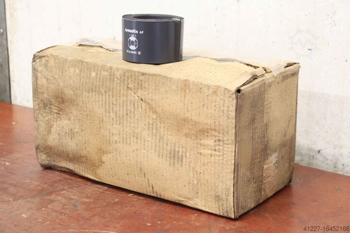 Rohrträger 24 St. Armacell FX-2-60/64 AF-2