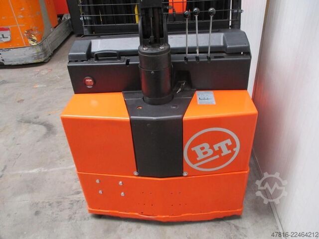 Hochhubwagen BT RWE120