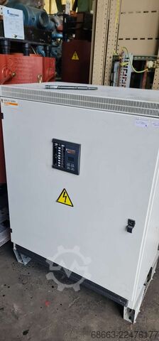 Transformer FRANCE TRANSFO 