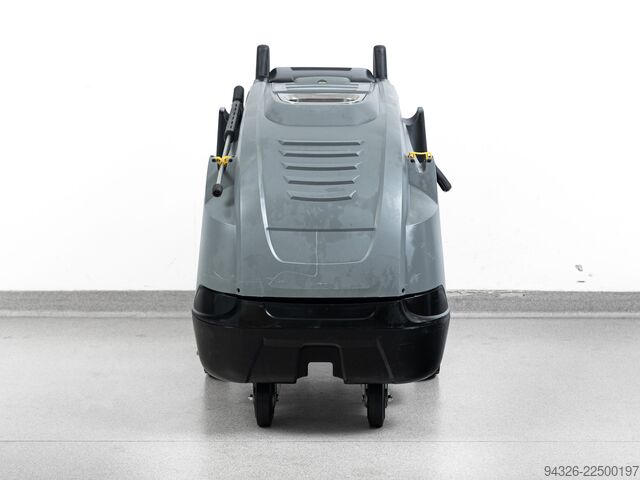 Kärcher HDS 10/20-4M Pressure Washer Kärcher HDS 10/20-4M - 1000l/h - 200bar - 7,8kW