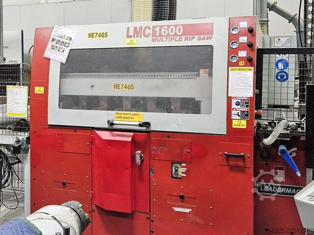 Pressing Lines BIELE FRAME ASSEMBLY + PRESSING LINE