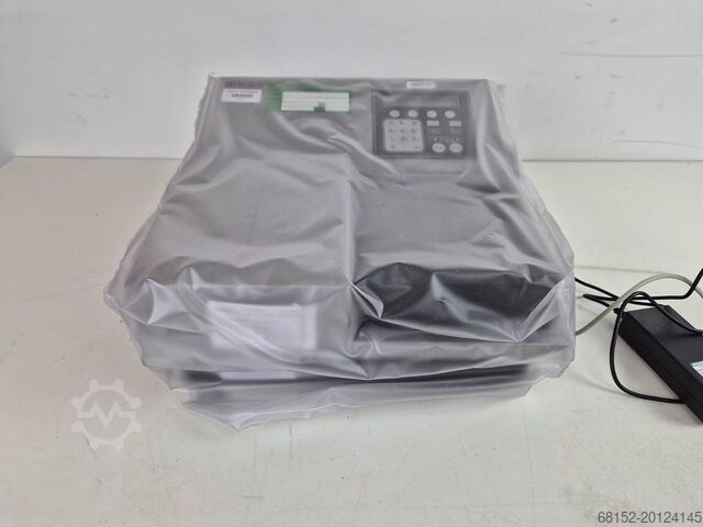 Biotek ELx808 Plate reader Biotek ELx808