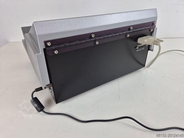 Biotek ELx808 Plate reader Biotek ELx808